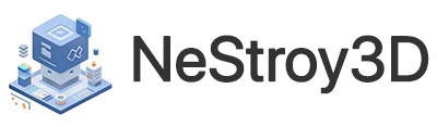 Канал Nestroy3D