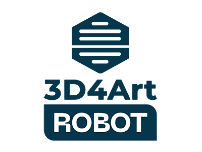 3D4Art