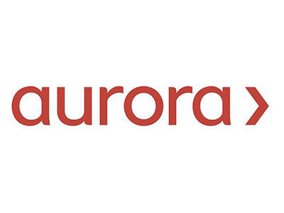Aurora Lab