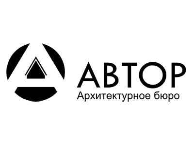Автор Лаб