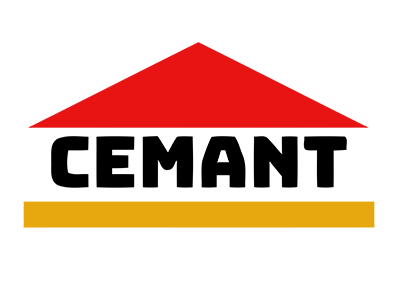 CemAnt