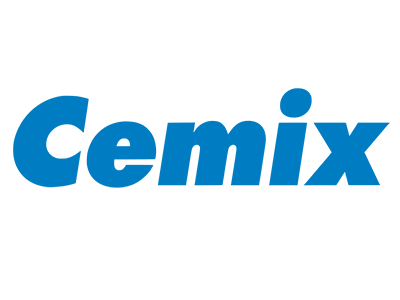 Cemix