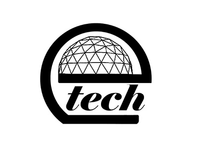 Е-тек