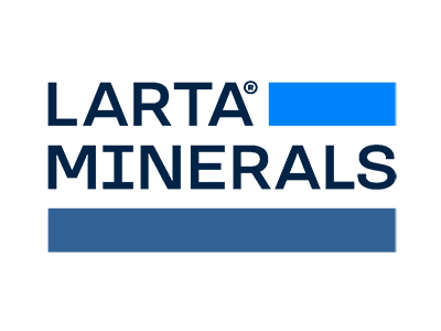Larta Minerals