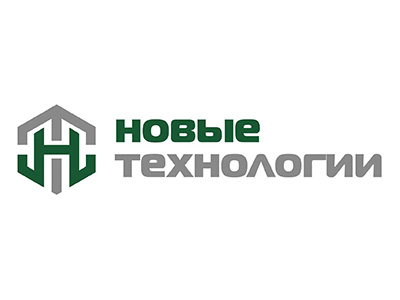 Новые технологии