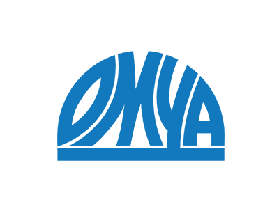 Омиа Урал