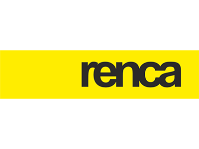Renca