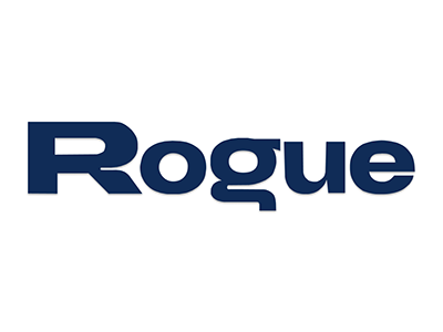 Rogue