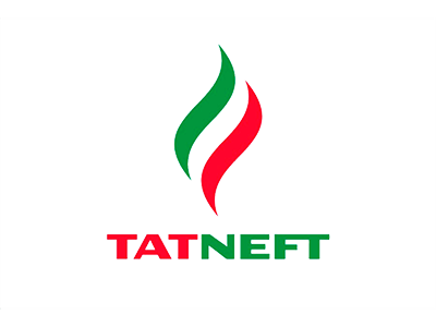 Татнефть им. В.Д. Шашина