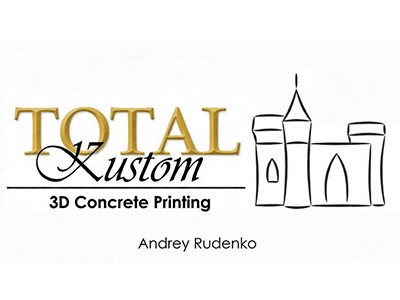 Total Kustom