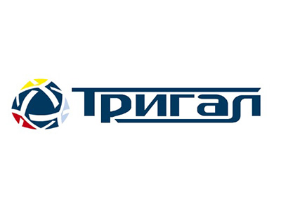 Тригал