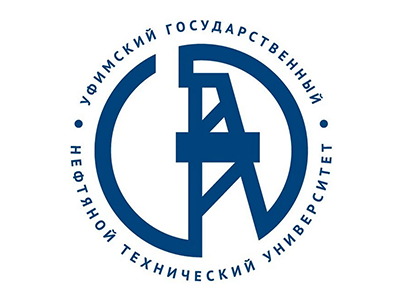 Уфимский государственный нефтяной технический университет