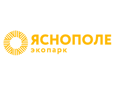 Экопарк Ясно Поле