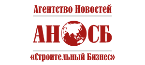 Агентство новостей 'Строительный бизнес'