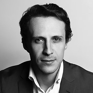 Максим Неретин