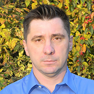 Андрей Руденко